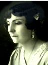 Record image of Luz María Gortaire Jacome (born Chiriboga)