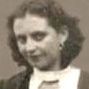 Record image of Rosa Leopoldina Izquierdo Machado (born Cañizares Vintimilla)