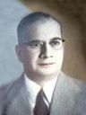 Record image of Jorge R. García Villalta
