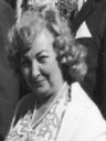 Record image of Emilia Bielawska (born Jaśkowiak)