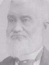 Record image of Thomas Jones