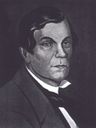 Record image of Robert Thompson