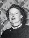 Record image of Margaret Mary “Margie” Ludwig (born Batdorf)