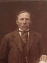 Record image of Lars Johan Nordström
