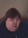 Record image of Terry Ann Collins (nacida Lewis)