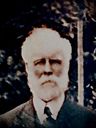 Record image of Fredrick Martin