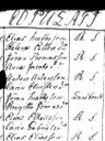 Record image of Erich Johansson