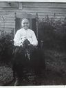 Record image of Sara Gustafva Persson (o.s. Bertilsdotter)