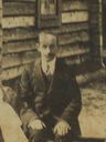 Record image of Antti Matinpoika Nupponen