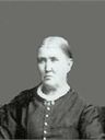 Record image of Elizabeth A Kimbrough (born Dale)
