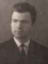 Record image of Albert Jungkind