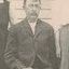 Record image of Joseph Houghton