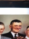 Record image of Hector Alexander Johnstone