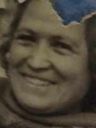Record image of María Guadalupe Martinez Ramirez (born Rodríguez López)