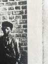 Record image of Harald Martinsen