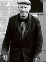 Record image of Otto Matinpoika Kemppainen