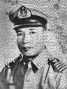 Record image of Abdul Hamid