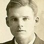Record image of Henry Augustine Petersønn Anderson