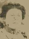 Record image of Louise Marie Lefebvre (born Leger)