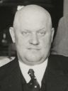 Record image of Bruno Schneider