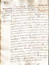 Record image of MARIA DEL CARMEN MUÑIZ GONZALEZ (nacida BLANCO GONZALEZ)