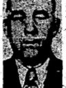 Record image of William Flood