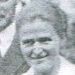 Record image of (Gertrud)  Kriemhild Schmitz (geb. Mense)