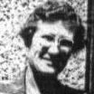 Record image of MAGGIE Allison (born Turnbull)