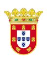 Record image of Isabel de Guedes (born Moraes)