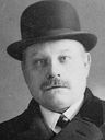 Record image of JAN ERIK (Johan Eric) Söderberg