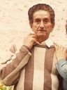 Record image of Jose Gilberto Olivares