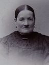 Record image of Joh. Sofia Ersdotter