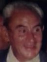 Record image of Osvaldo David Garcia