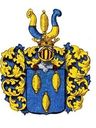 Record image of SOFIA  WILHELMINA ANDERSINTYTÄR EUROPAEUS (born Boije af Gennäs)