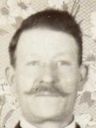 Record image of Gustaf Alfred Sterner