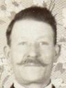 Record image of Gustaf Alfred Sterner