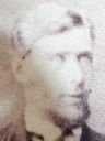 Record image of Gabriel Gustavsson Åberg