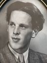Record image of Knut Roos