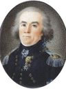 Record image of Anders johan Sjöman