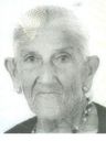 Record image of Maria Jésus FONSECA MARTIN (nacida NAVARRO MARTIN)
