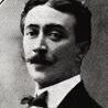 Record image of Manuel Gómez Román