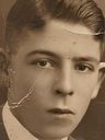 Record image of Sydney McGregor Cooper
