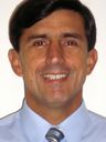 Record image of Jose Maria Gonzalez