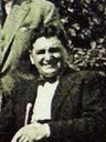 Record image of Isaac Figaredo Herrero