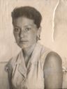 Record image of Maria Elena Garcia Frias