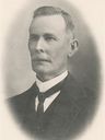 Record image of William Alexander MacLeod