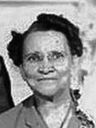 Record image of Mary (Nel) Amelia HOUSDEN (born SPENCE)