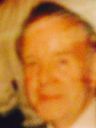 Record image of James Gerald "Bud" Johnson
