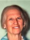 Record image of Johanna K Wirtz (born Berger)