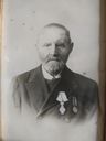 Record image of Hans Andersen Lauritsen